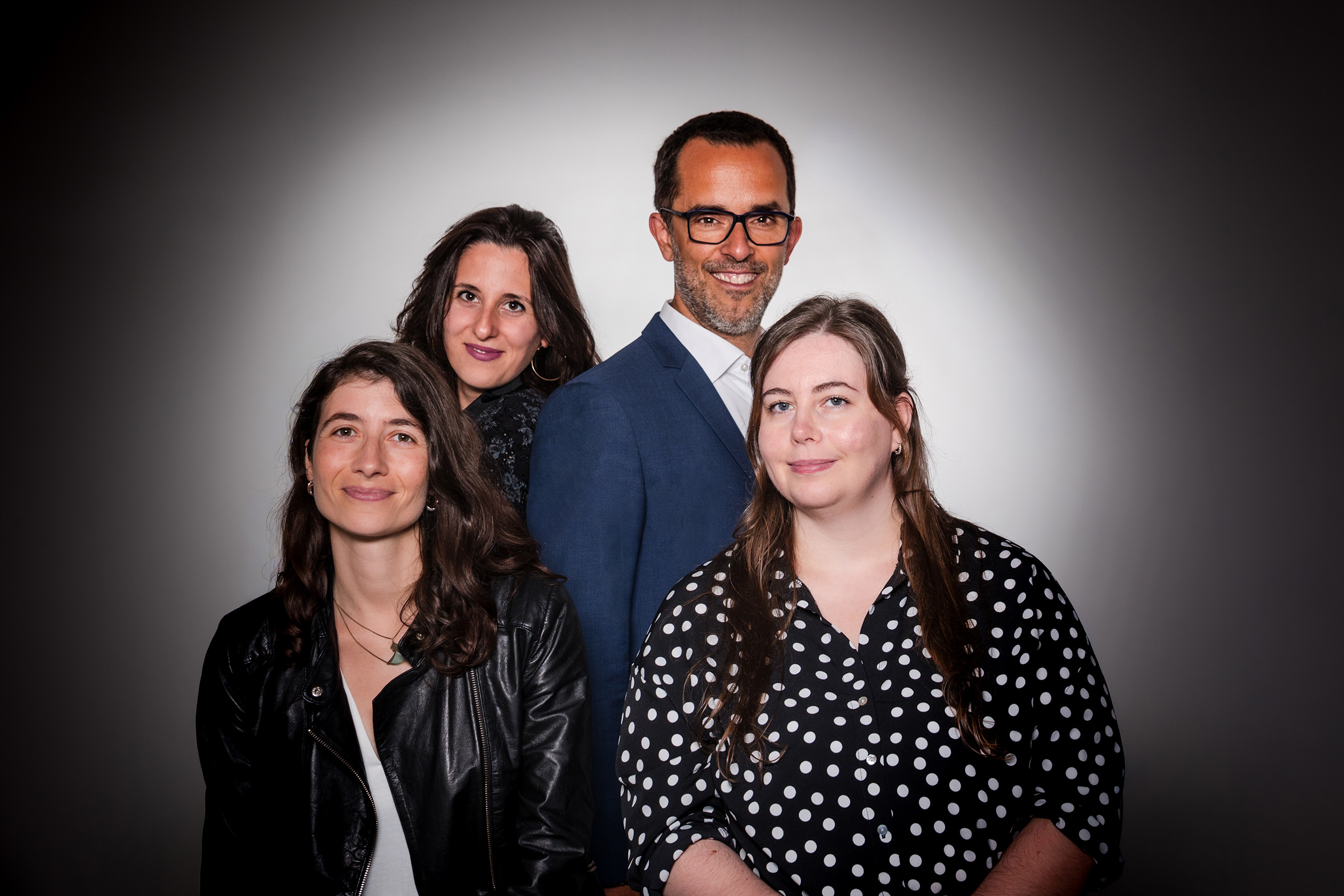 equipe_matthieu Avocat depuis plus de 20 ans