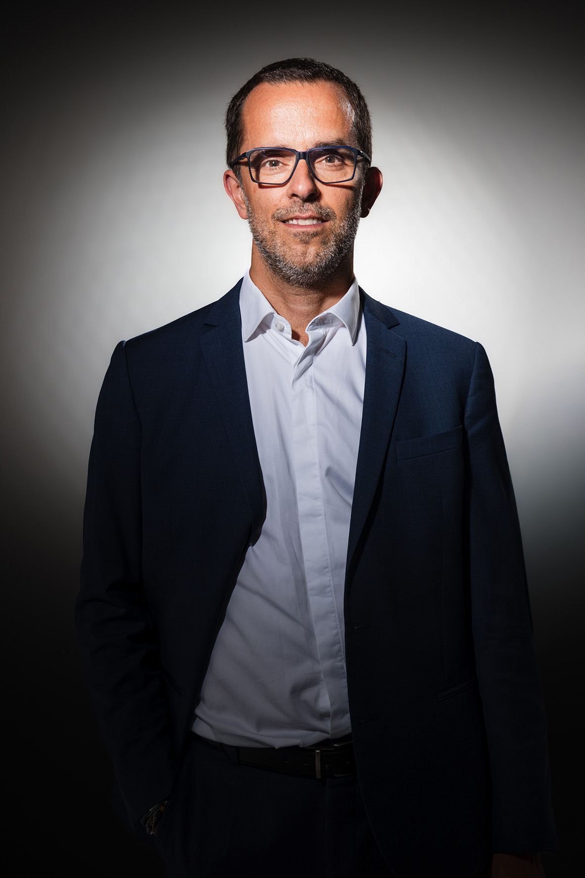 matthieu Avocat depuis plus de 20 ans