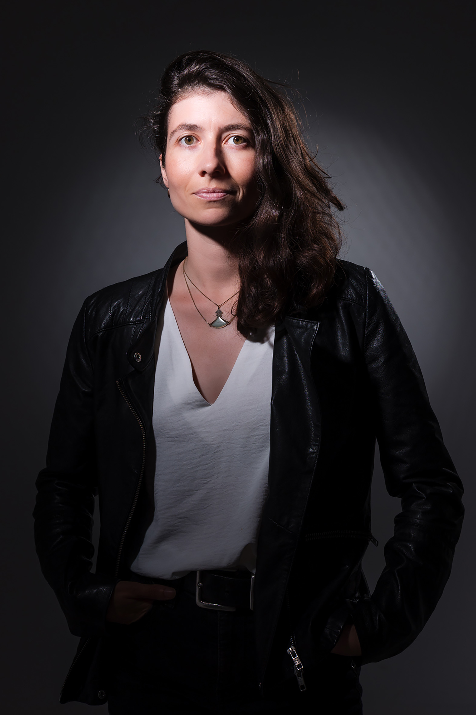 Morgane Avocat depuis plus de 20 ans