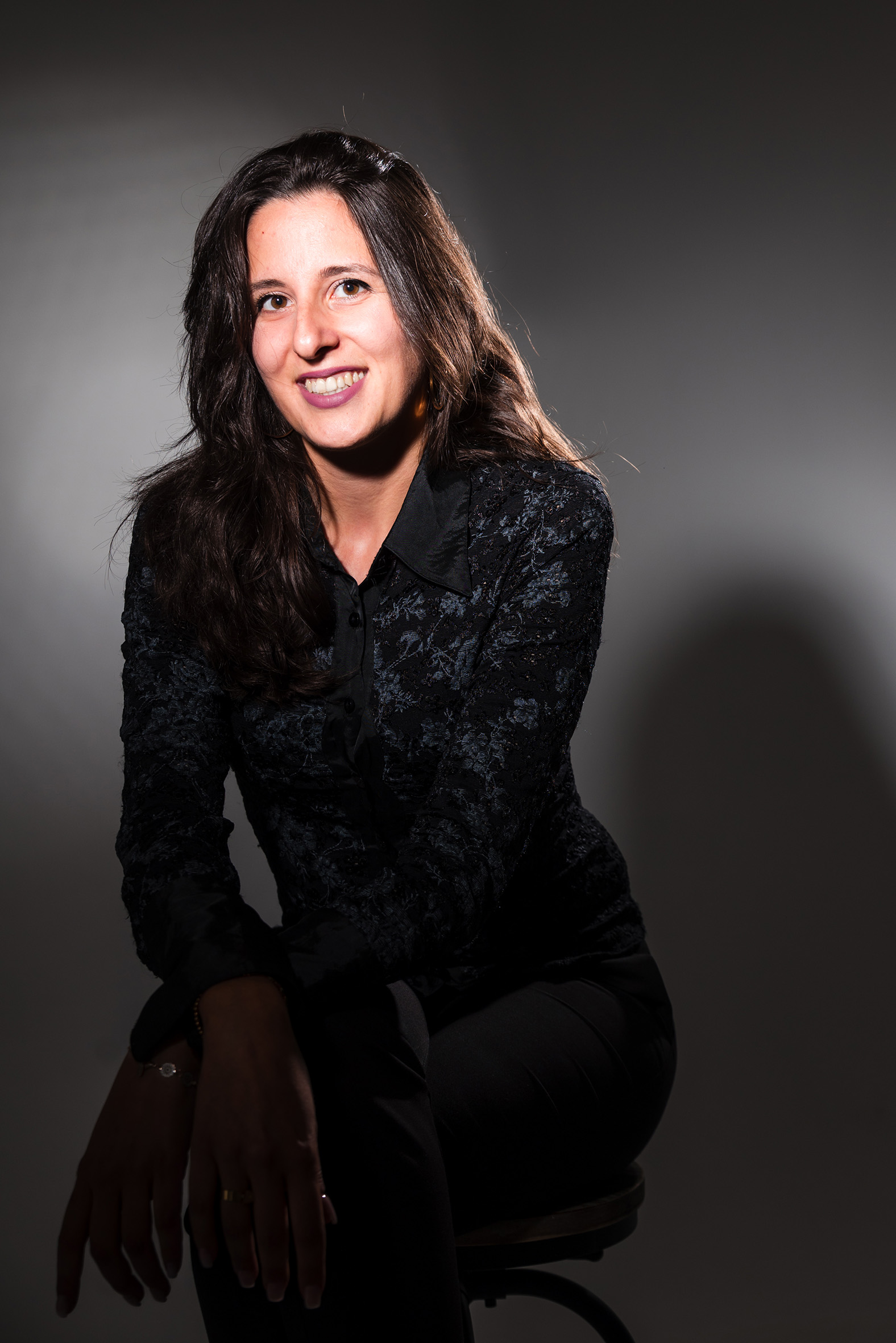 giulia Avocat depuis plus de 20 ans